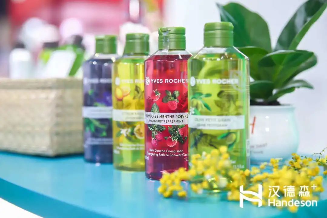 智能家居生活理念_家居生活智能化_智能产品为您家居生活注入活力