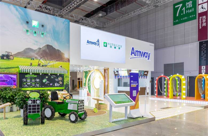 家居生活智能化_智能产品为您家居生活注入活力_智能家居生活理念