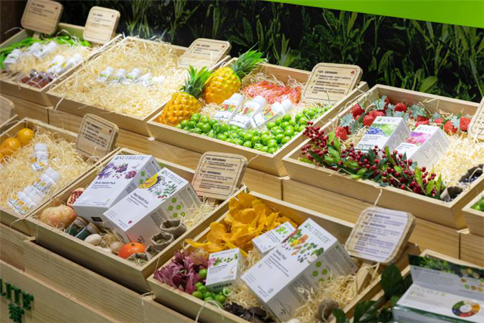 家居生活智能化_智能产品为您家居生活注入活力_智能家居生活理念