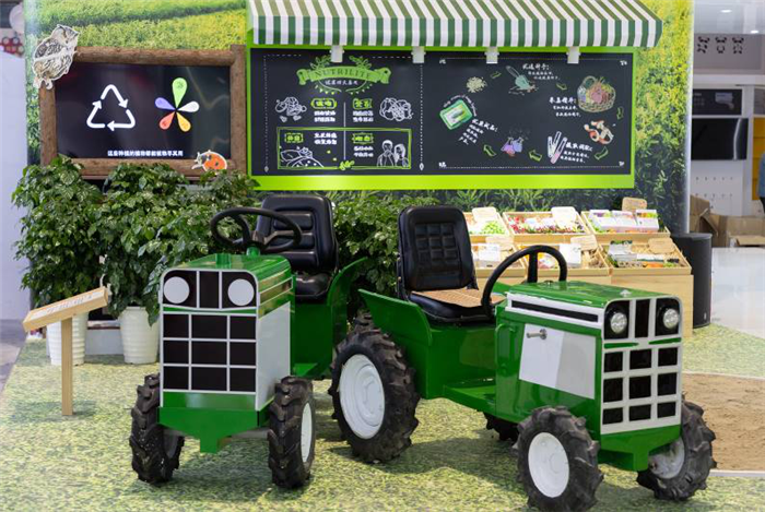 家居生活智能化_智能家居生活理念_智能产品为您家居生活注入活力