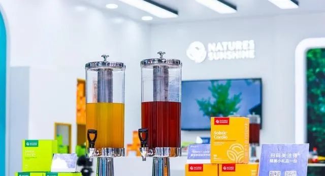 智能产品为您家居生活注入活力_家居生活智能化_智能家居生活理念