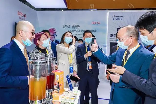 智能家居生活理念_家居生活智能化_智能产品为您家居生活注入活力