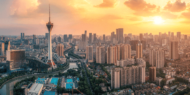 智能家居生活理念_智能产品为您家居生活注入活力_家居生活智能化