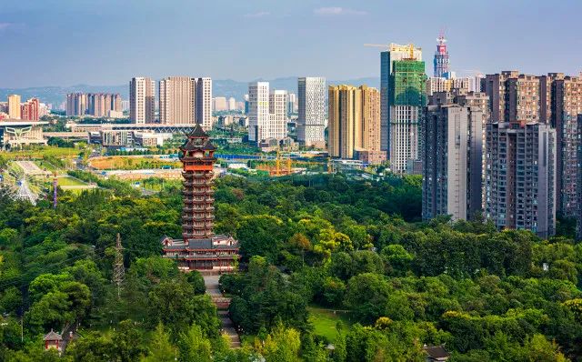 家居生活智能化_智能家居生活理念_智能产品为您家居生活注入活力