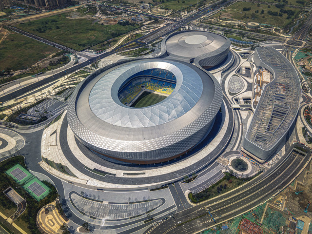 智能产品为您家居生活注入活力_家居生活智能化_智能家居生活理念