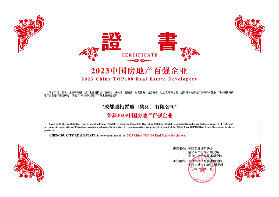 智能家居生活理念_智能产品为您家居生活注入活力_家居生活智能化