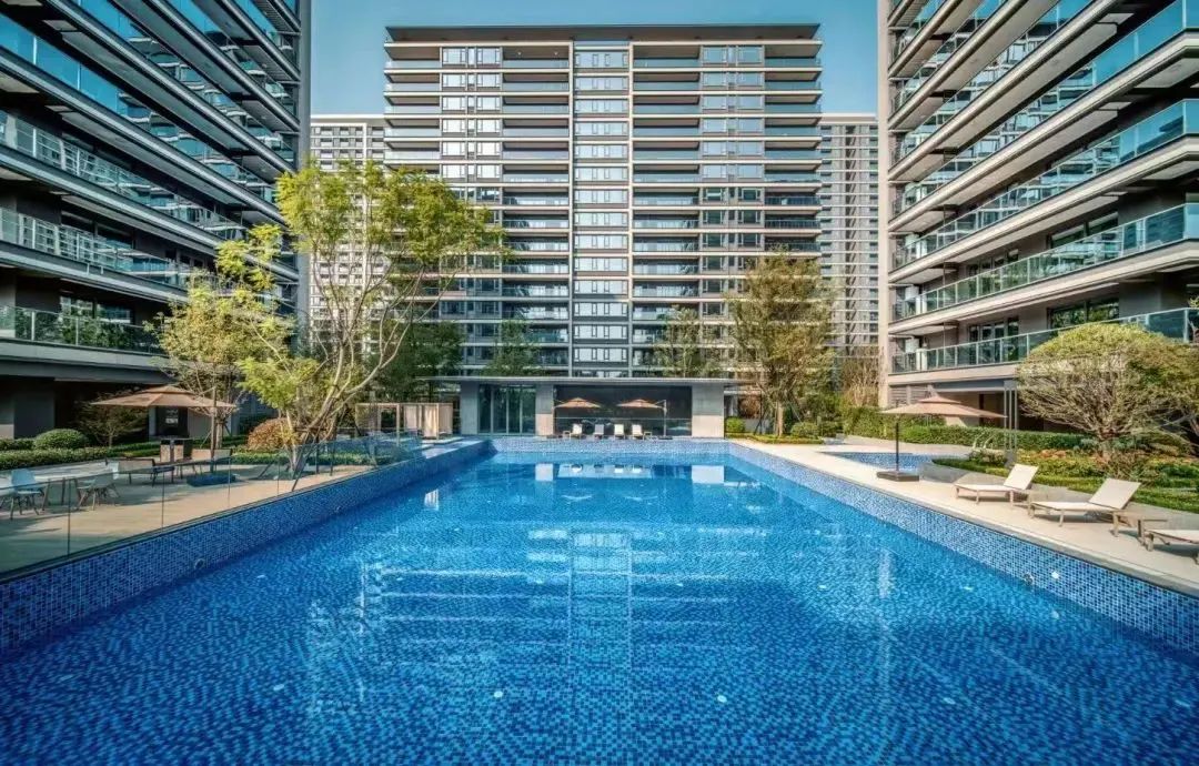 智能家居生活理念_智能产品为您家居生活注入活力_家居生活智能化