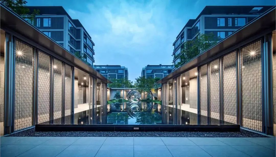 家居生活智能化_智能家居生活理念_智能产品为您家居生活注入活力