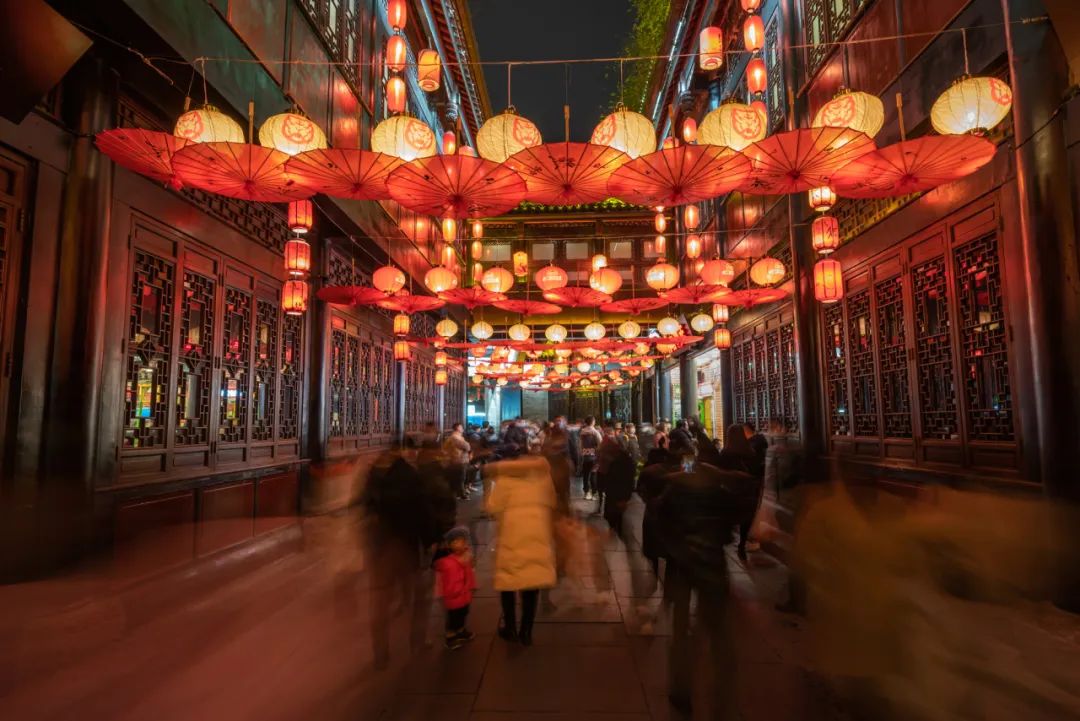 智能家居生活理念_家居生活智能化_智能产品为您家居生活注入活力