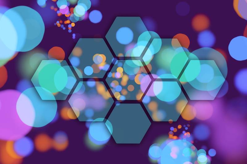 货币信任危机_数字货币的安全性与信任机制：如何提升用户对市场的信心_货币信用什么意思