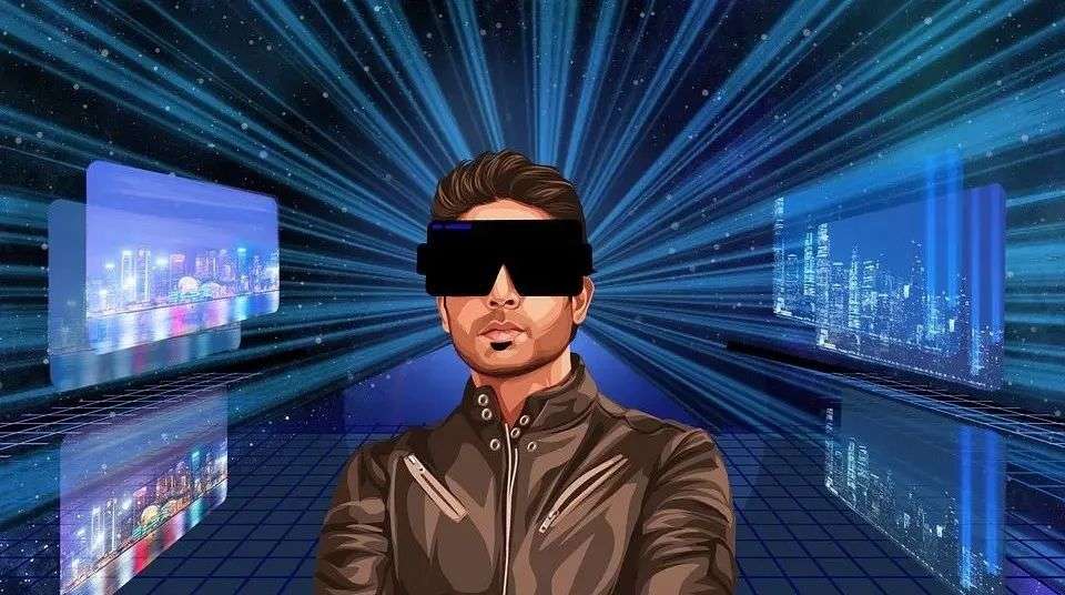 如何评估数字资产的安全性：技术与合规的双重保障_保障房资产限额_双重债务性融资