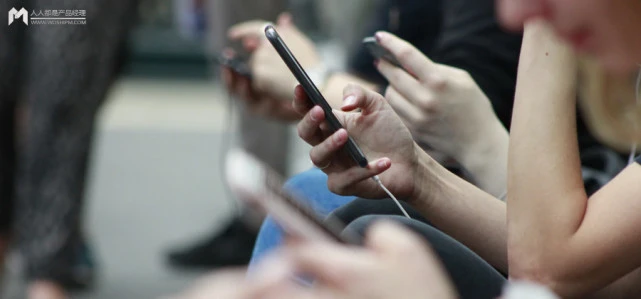 解密小米生态链成功秘诀：270家公司290亿账面价值背后的关键因素