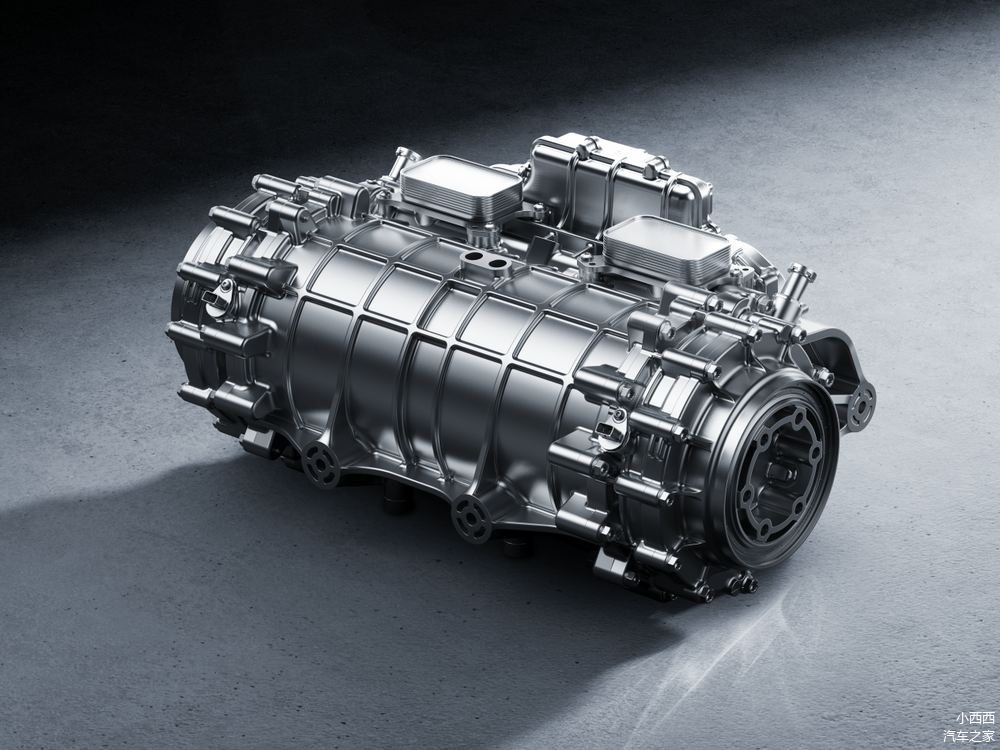 小米智能汽车多少钱_小米智能电动汽车_实测小米汽车续航的智能驾驶体验