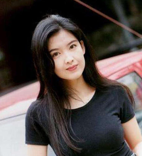 港星女神周慧敏_老女神影坛香港周慧敏在线观看_周慧敏:香港影坛的不老女神