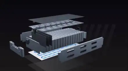新款广汽埃安AION UT的驾驶便利性分析_广汽埃安新能源最新款试驾视频_广汽埃安suv报价