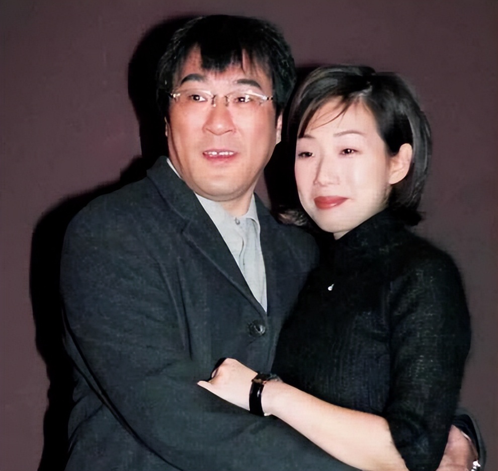 李宗盛的婚事_李宗盛的经典情感歌曲成为婚礼必选，引发热议_李宗盛婚姻故事