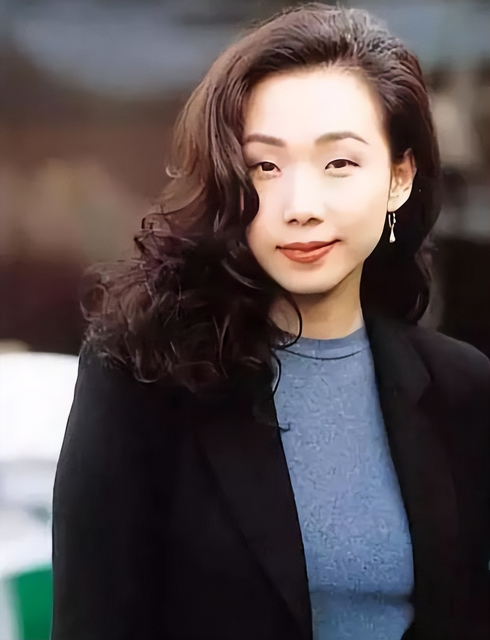 李宗盛婚姻故事_李宗盛的婚事_李宗盛的经典情感歌曲成为婚礼必选，引发热议