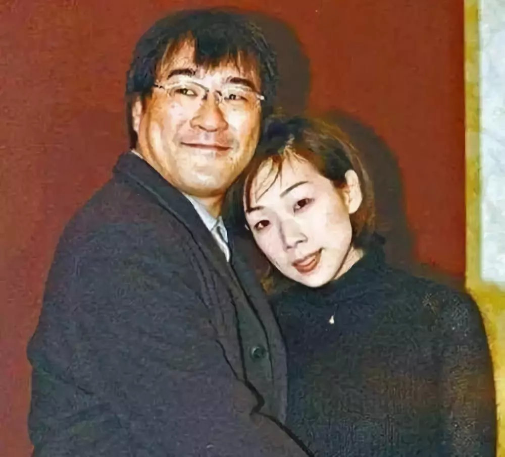 李宗盛的经典情感歌曲成为婚礼必选，引发热议_李宗盛婚姻故事_李宗盛的婚事
