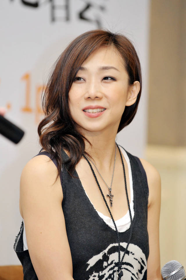 李宗盛的经典情感歌曲成为婚礼必选，引发热议_李宗盛婚姻故事_李宗盛的婚事