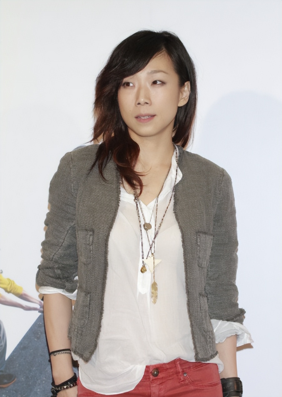 李宗盛婚姻故事_李宗盛的婚事_李宗盛的经典情感歌曲成为婚礼必选，引发热议