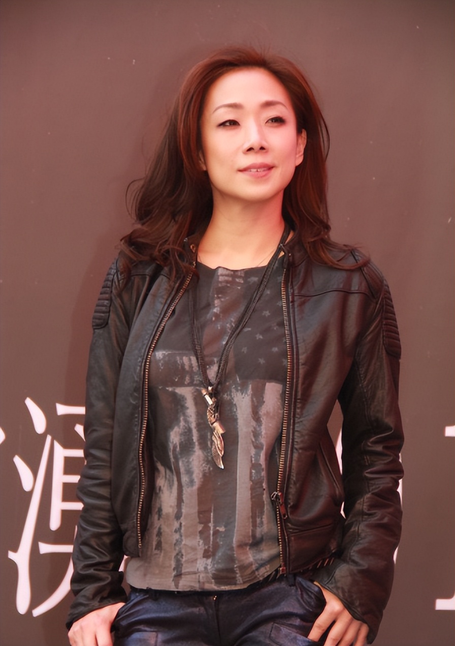 李宗盛婚姻故事_李宗盛的婚事_李宗盛的经典情感歌曲成为婚礼必选，引发热议