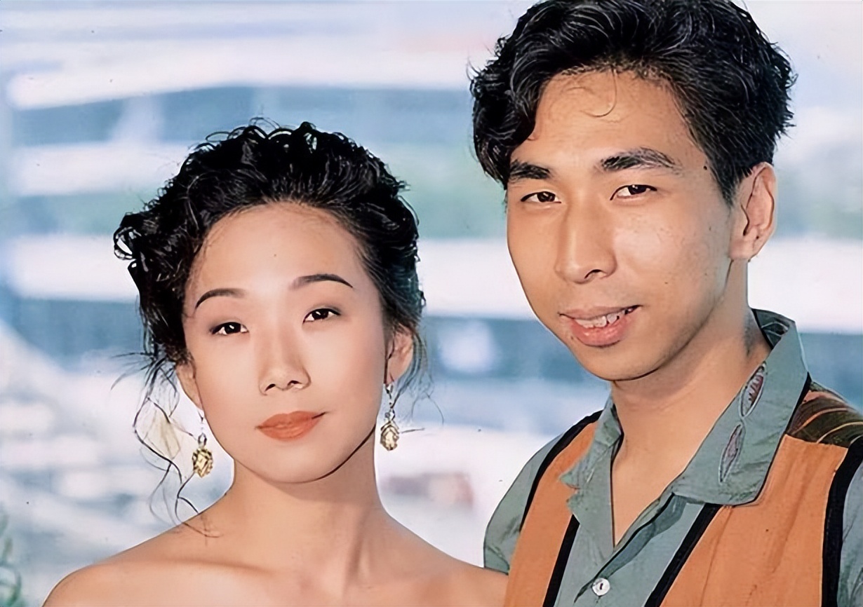 李宗盛的经典情感歌曲成为婚礼必选，引发热议_李宗盛婚姻故事_李宗盛的婚事