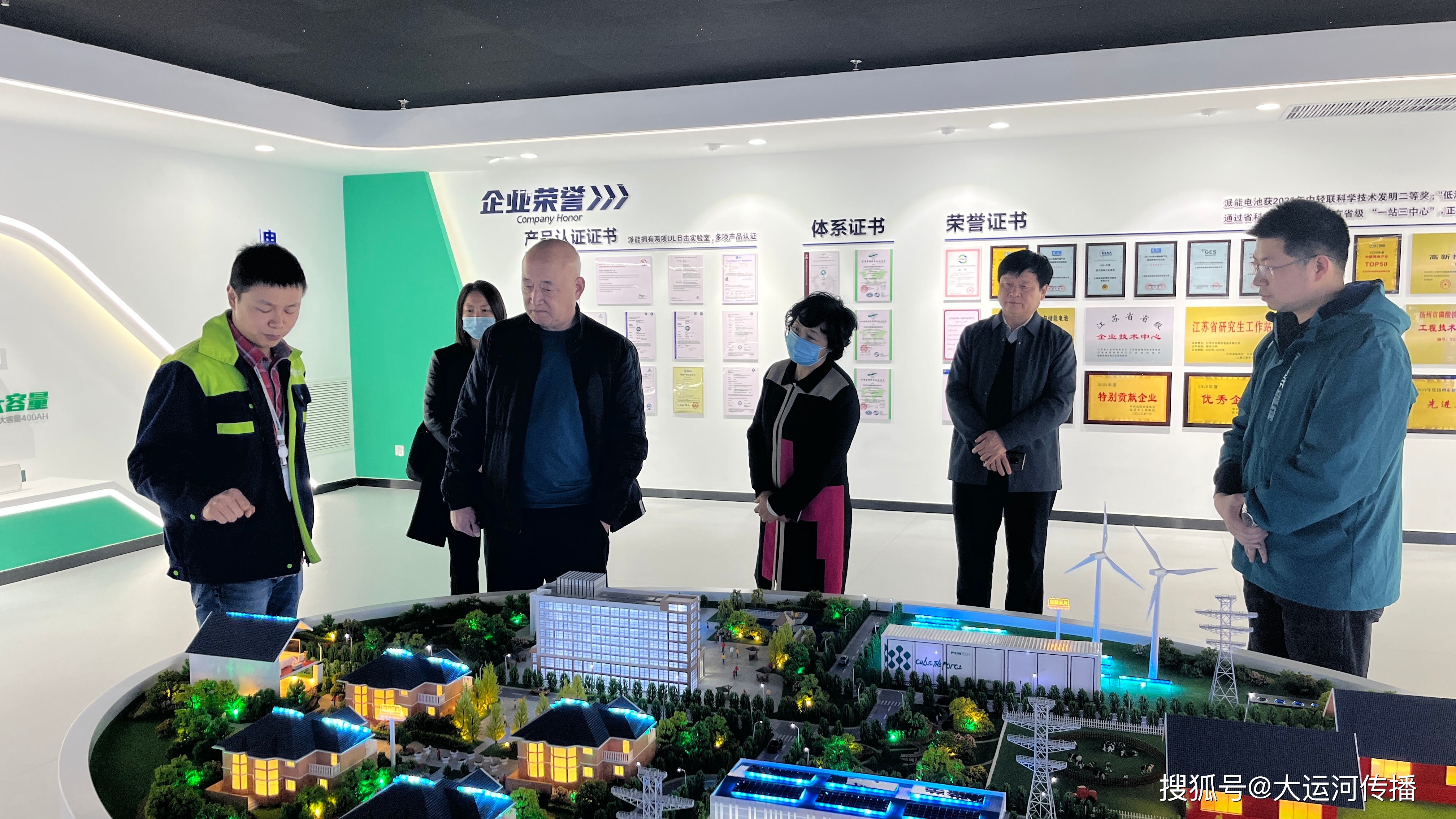 中兴的成长战略_中兴的发展战略_探索中兴在可持续发展方面的努力