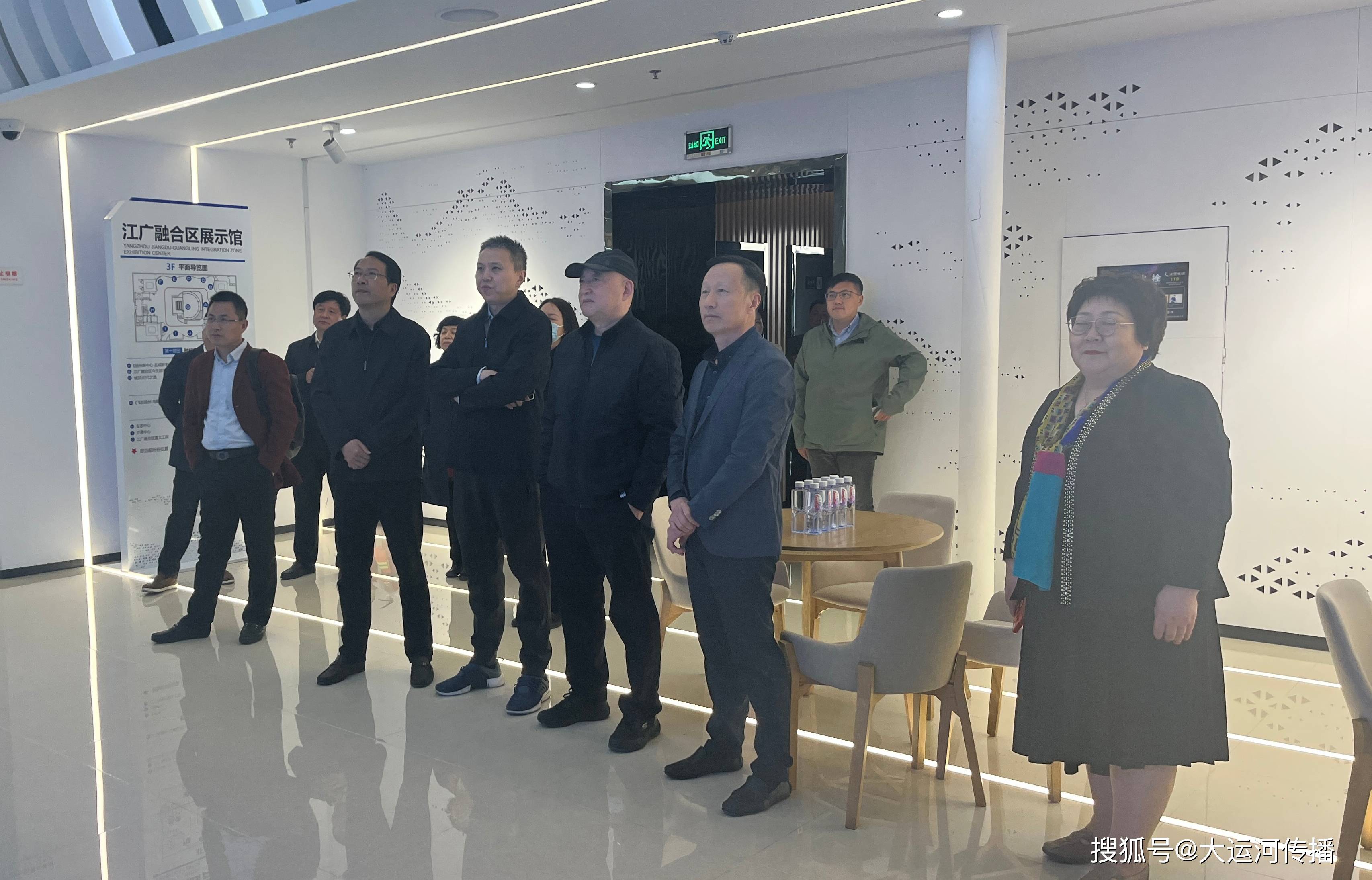 中兴的发展战略_中兴的成长战略_探索中兴在可持续发展方面的努力