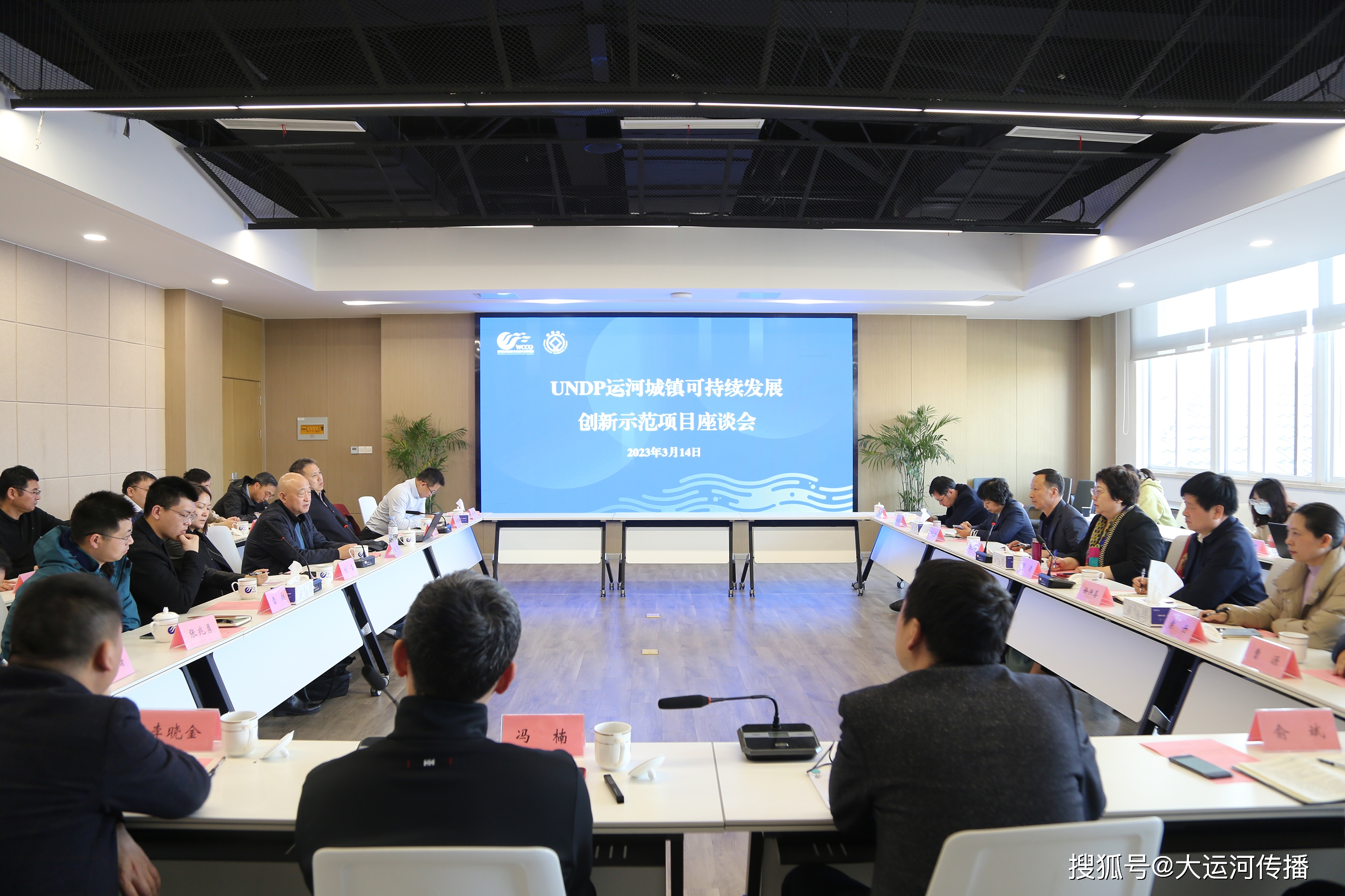 中兴的发展战略_探索中兴在可持续发展方面的努力_中兴的成长战略