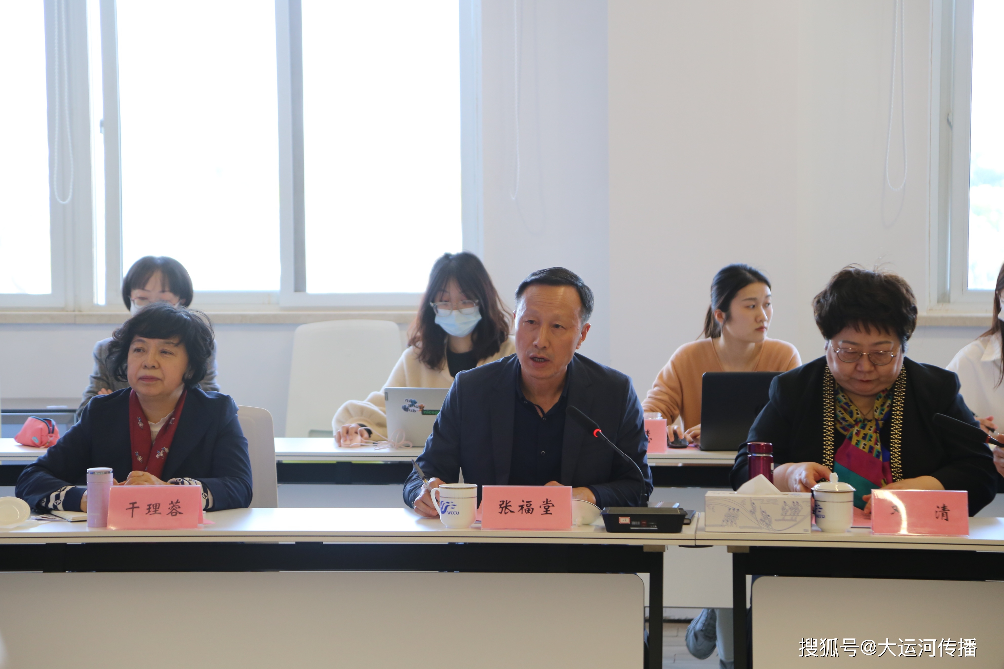 中兴的发展战略_中兴的成长战略_探索中兴在可持续发展方面的努力