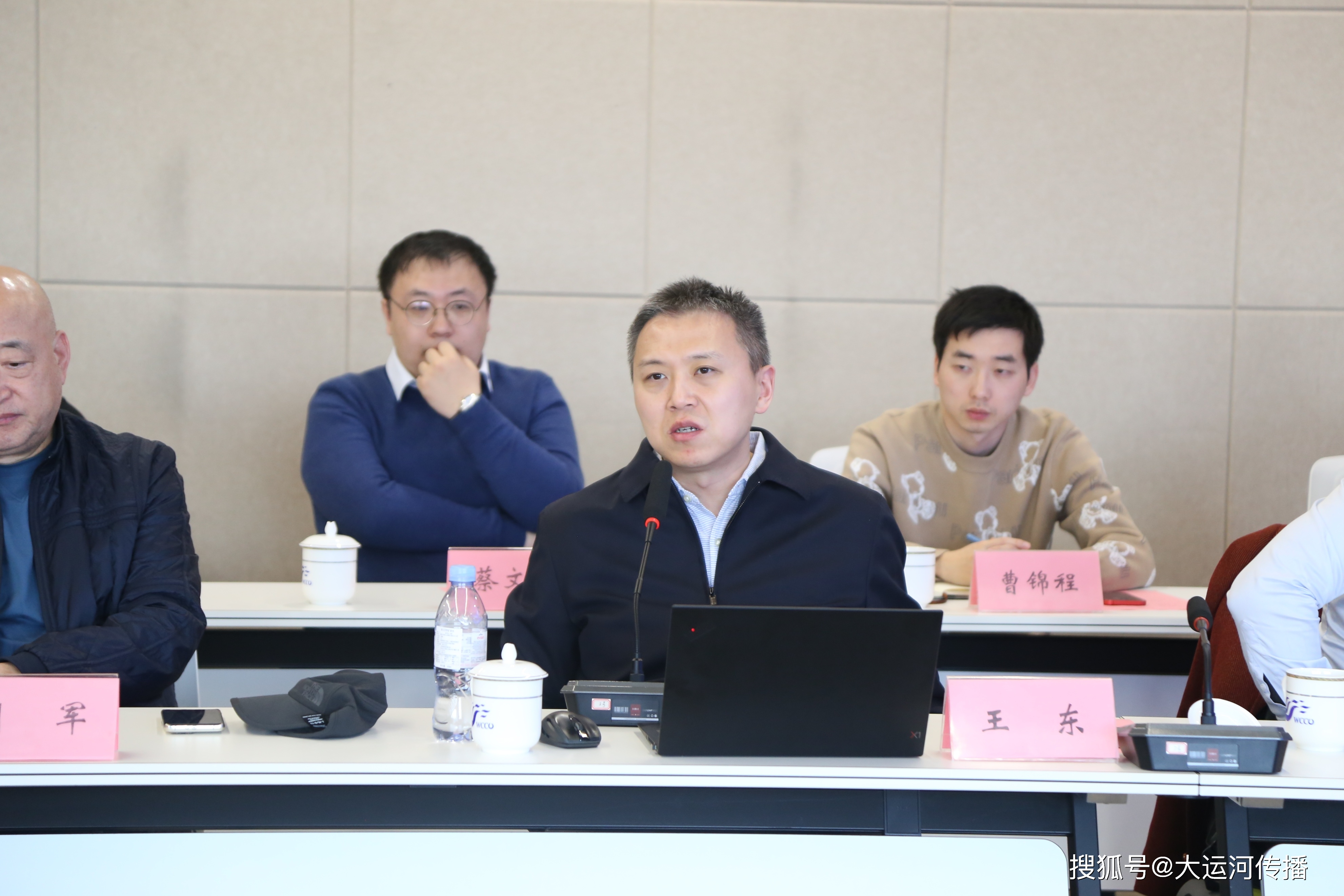 探索中兴在可持续发展方面的努力_中兴的成长战略_中兴的发展战略