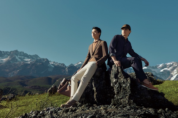 中兴的发展战略_探索中兴在可持续发展方面的努力_中兴的成长战略