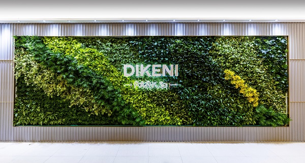 探索中兴在可持续发展方面的努力_中兴的成长战略_中兴的发展战略