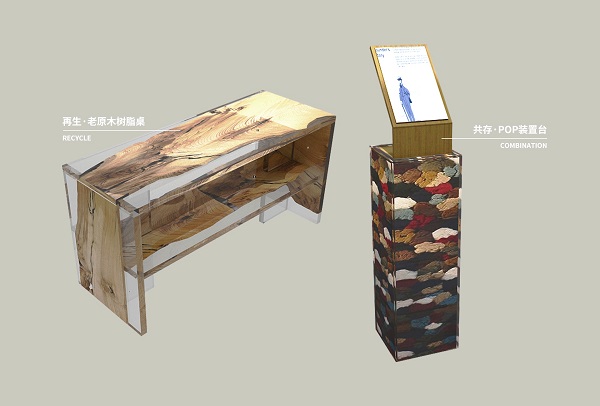 中兴的发展战略_探索中兴在可持续发展方面的努力_中兴的成长战略