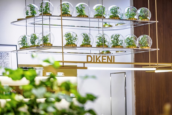 中兴的成长战略_探索中兴在可持续发展方面的努力_中兴的发展战略