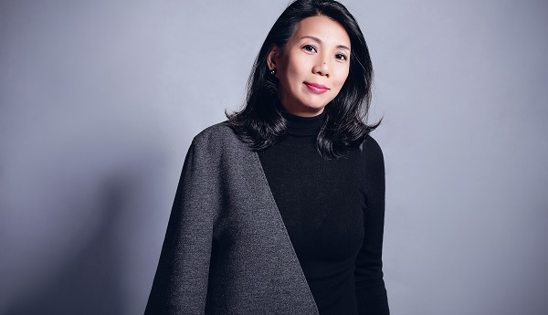 中兴的发展战略_中兴的成长战略_探索中兴在可持续发展方面的努力