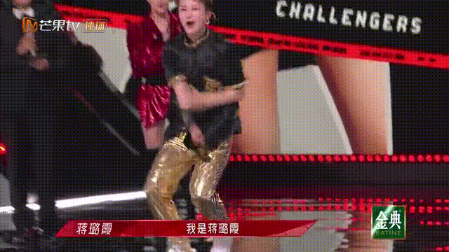 金巧巧的成长与突破_金巧巧的成长与突破_金巧巧的成长与突破