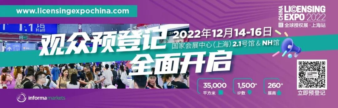 金巧巧的成长与突破_金巧巧的成长与突破_金巧巧的成长与突破