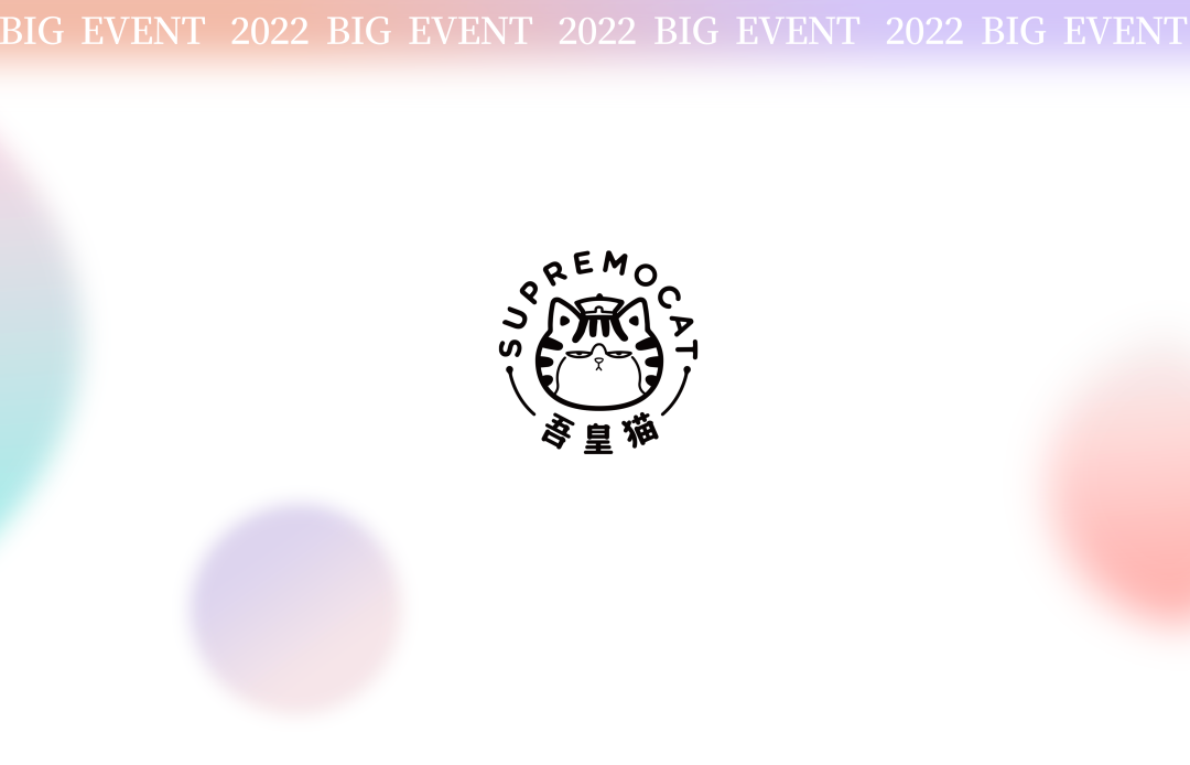 金巧巧的成长与突破_金巧巧的成长与突破_金巧巧的成长与突破