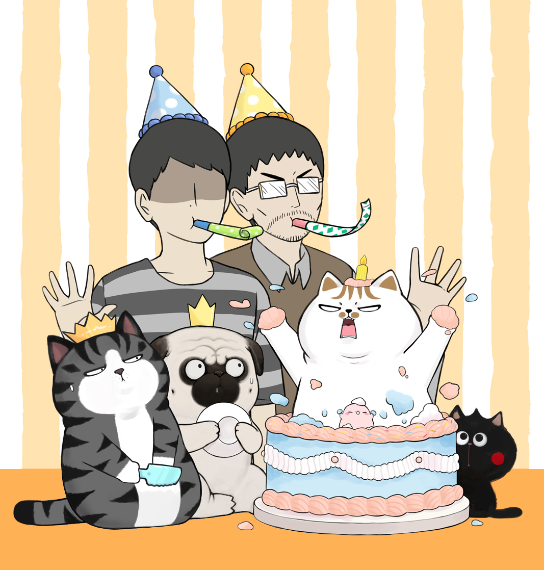 金巧巧的成长与突破_金巧巧的成长与突破_金巧巧的成长与突破