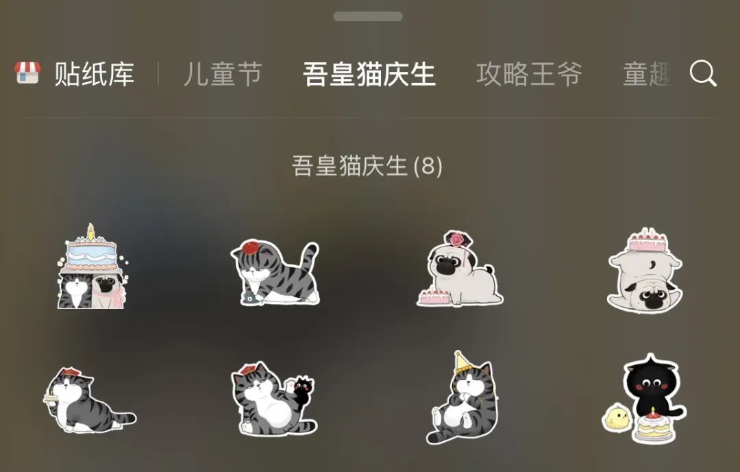 金巧巧的成长与突破_金巧巧的成长与突破_金巧巧的成长与突破