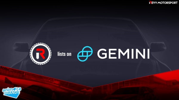 欧易PC端网址(886)