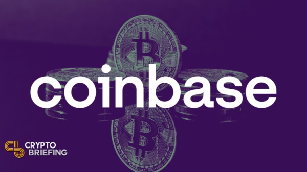 欧易PC端网址(254)