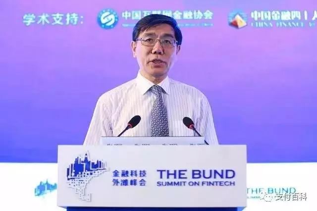 互联网货币运营流程_互联网金融货币_虚拟货币与传统金融的整合：如何实现两个世界的互联互通与合作