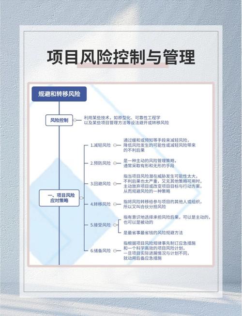 如何在tpwallet官方网站中制定合理的风险控制策略，以保障资产安全？_制定风险管理策略是谁的责任_论述风险资产的定价策略