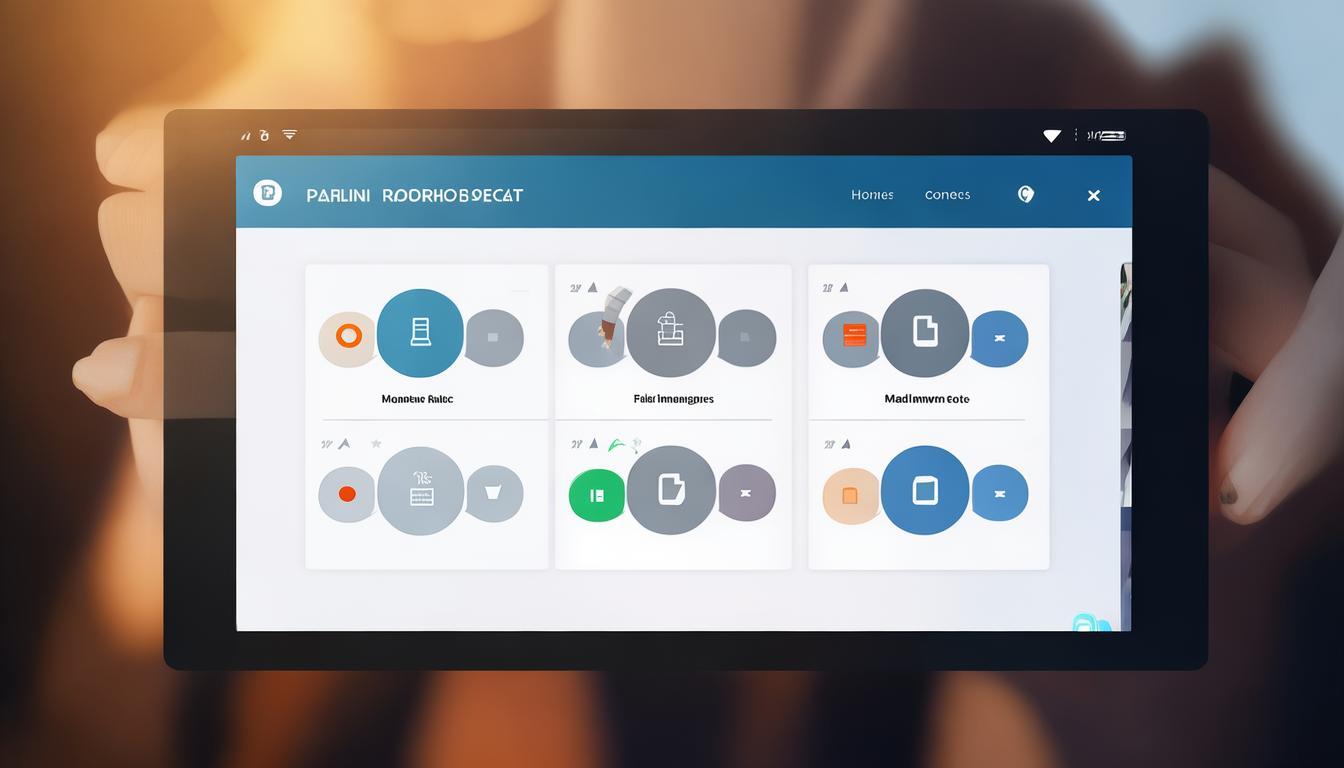 安卓同步操作_学生党必备！tp 2025安卓版笔记同步与团队协作功能实测！_安卓同步软件哪个好用