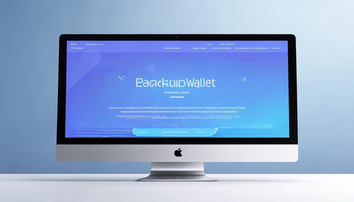 数字资产如何激活？TP钱包官网下载及安装步骤需留意