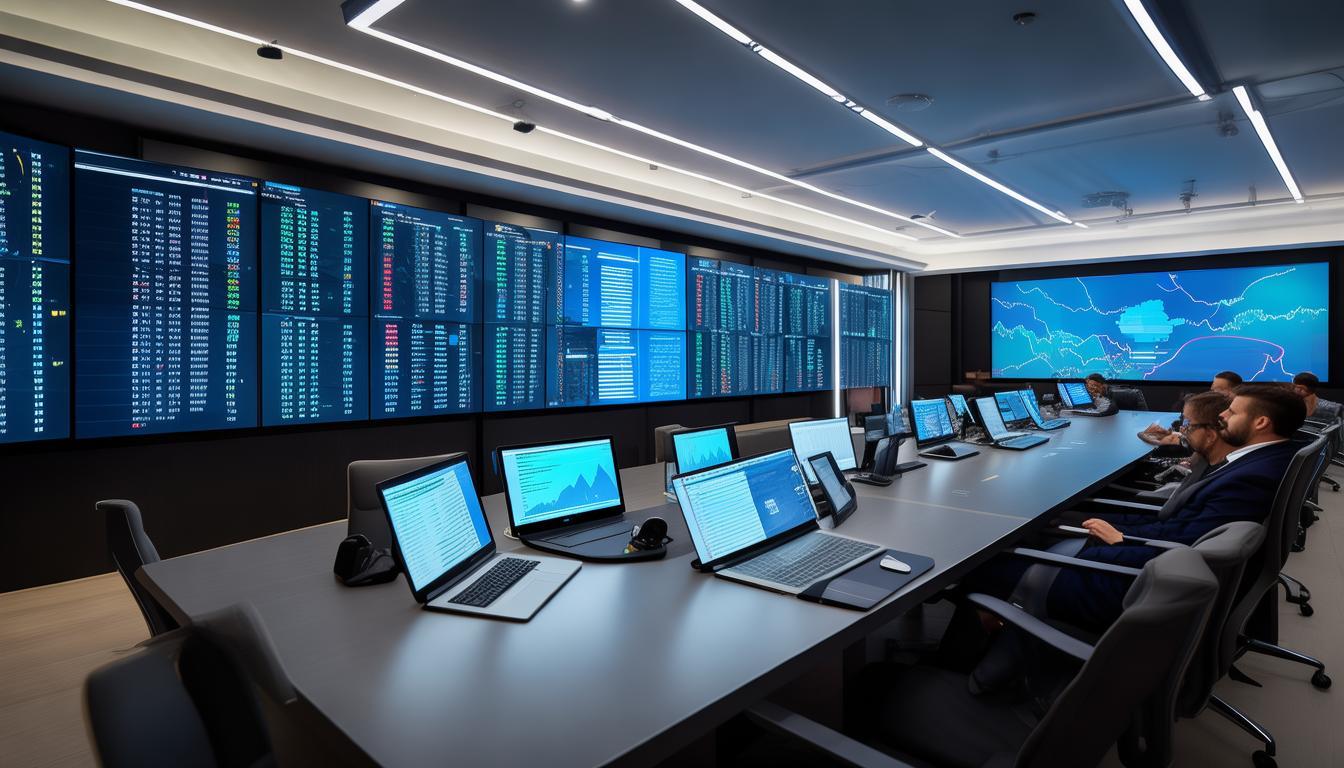 浮动值是什么_tokenpocket官网下载后的数字资产配置，如何浮动应对市场变化？_浮动资产是什么意思