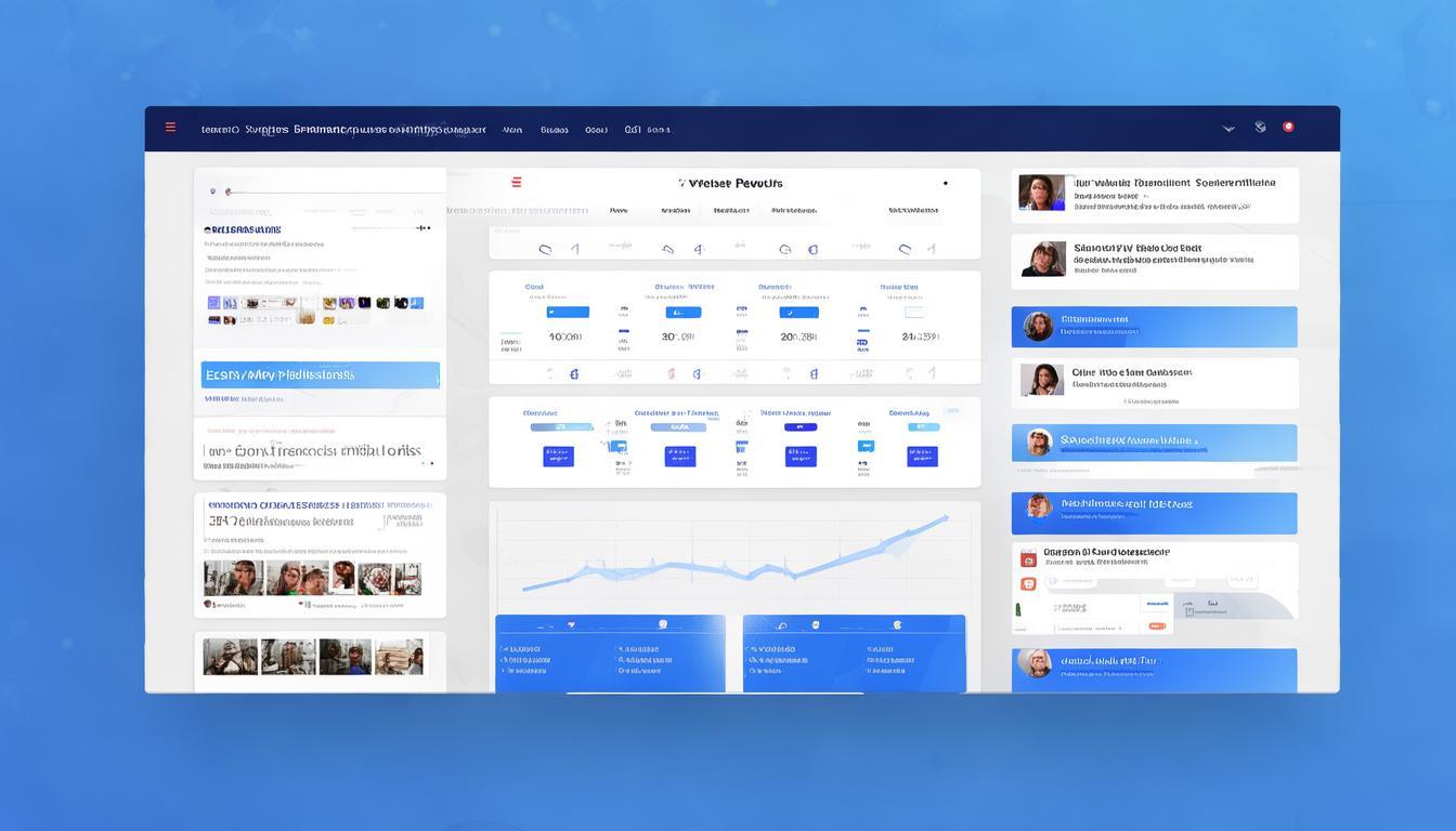 TP钱包官网社区互动功能意义重大，热门话题激发用户参与