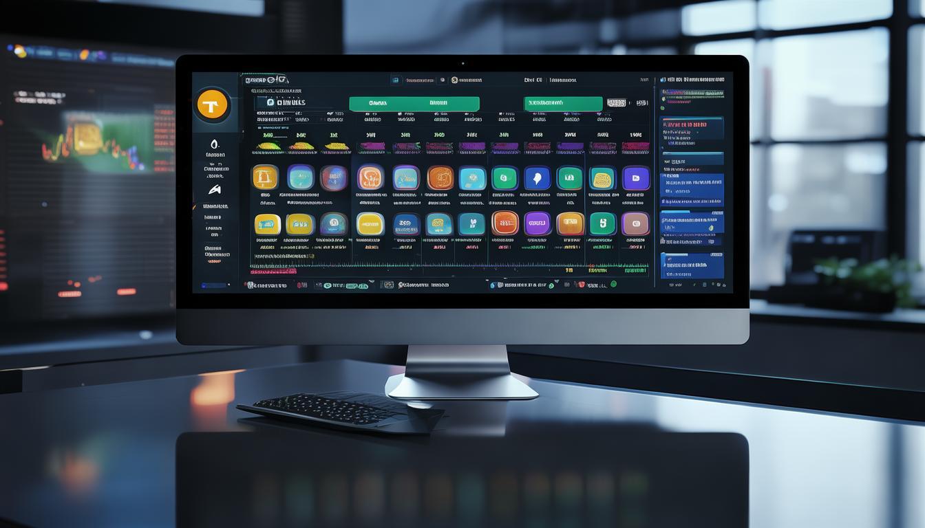 TP钱包官网入口：资产多元化管理的保障与操作指南